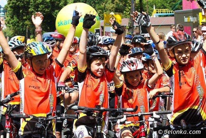 nutella-mini-tour-de-pologne-w-jeleniej-gorze-bryluje-kozminianka-foto-41009
