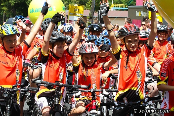 nutella-mini-tour-de-pologne-w-jeleniej-gorze-bryluje-kozminianka-foto-41009