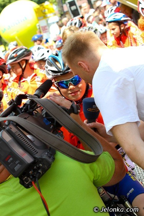 nutella-mini-tour-de-pologne-w-jeleniej-gorze-bryluje-kozminianka-foto-41009