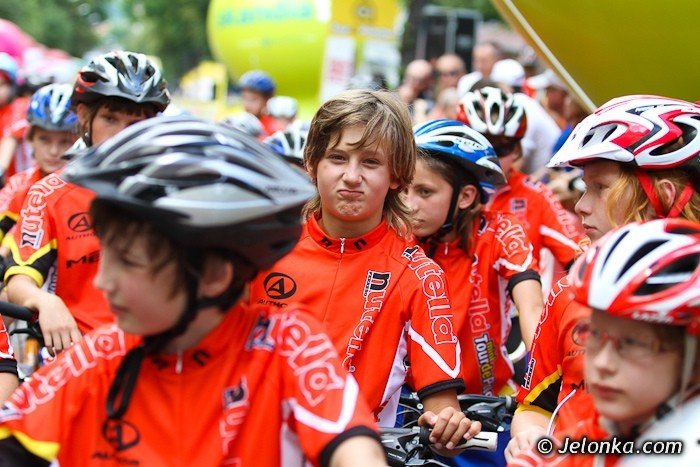 nutella-mini-tour-de-pologne-w-jeleniej-gorze-bryluje-kozminianka-foto-41009