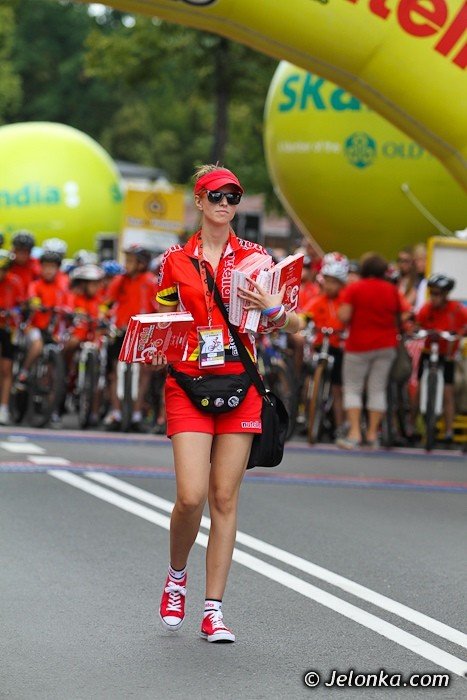 nutella-mini-tour-de-pologne-w-jeleniej-gorze-bryluje-kozminianka-foto-41009