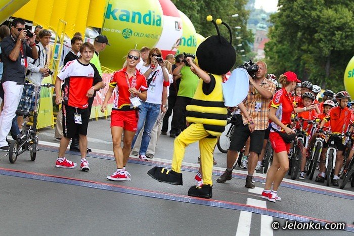 nutella-mini-tour-de-pologne-w-jeleniej-gorze-bryluje-kozminianka-foto-41009