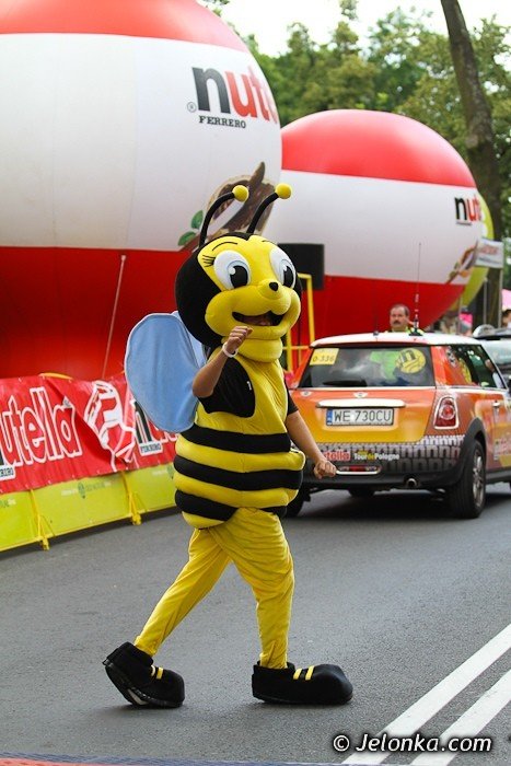 nutella-mini-tour-de-pologne-w-jeleniej-gorze-bryluje-kozminianka-foto-41009