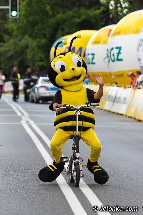 nutella-mini-tour-de-pologne-w-jeleniej-gorze-bryluje-kozminianka-foto-41009