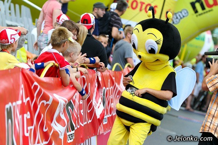 nutella-mini-tour-de-pologne-w-jeleniej-gorze-bryluje-kozminianka-foto-41009