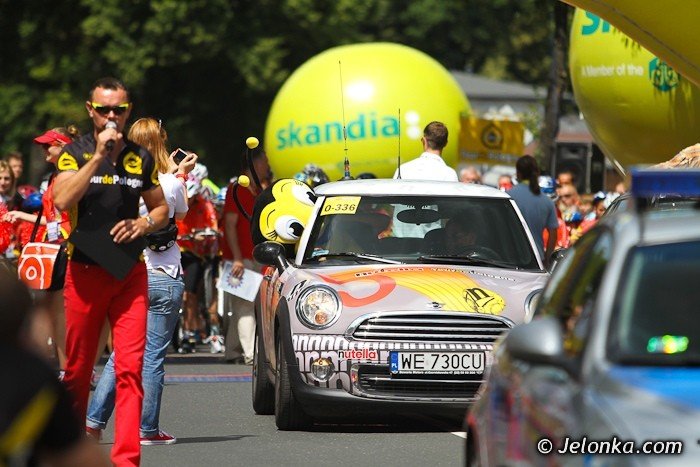 nutella-mini-tour-de-pologne-w-jeleniej-gorze-bryluje-kozminianka-foto-41009