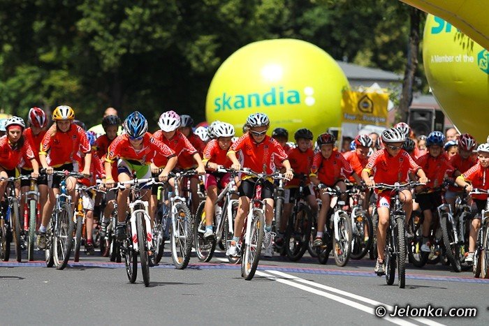 nutella-mini-tour-de-pologne-w-jeleniej-gorze-bryluje-kozminianka-foto-41009
