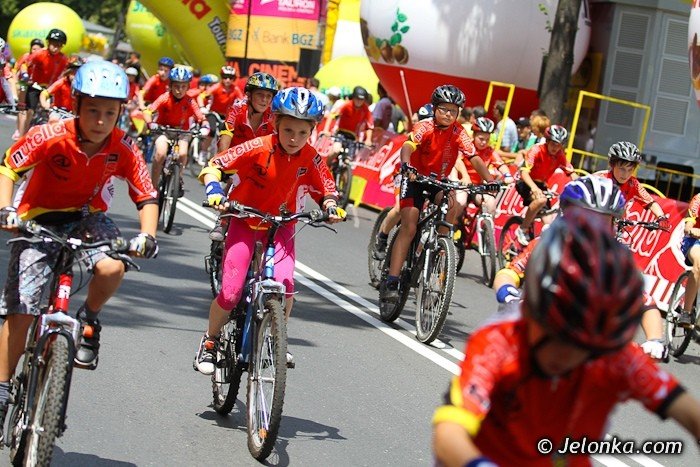 nutella-mini-tour-de-pologne-w-jeleniej-gorze-bryluje-kozminianka-foto-41009