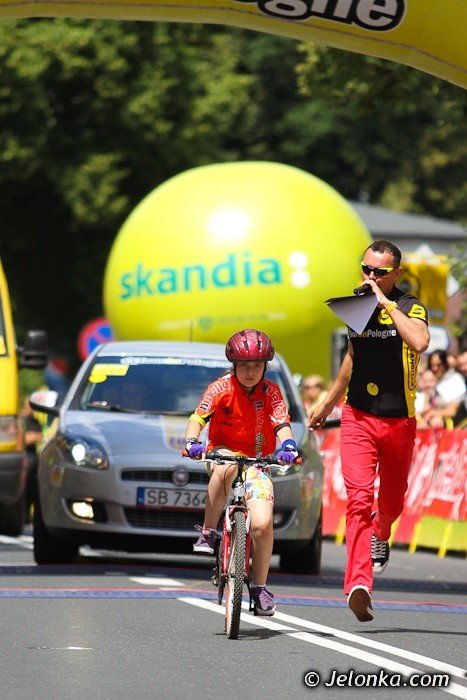 nutella-mini-tour-de-pologne-w-jeleniej-gorze-bryluje-kozminianka-foto-41009