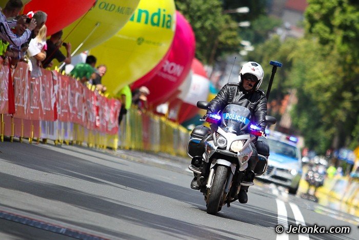 nutella-mini-tour-de-pologne-w-jeleniej-gorze-bryluje-kozminianka-foto-41009