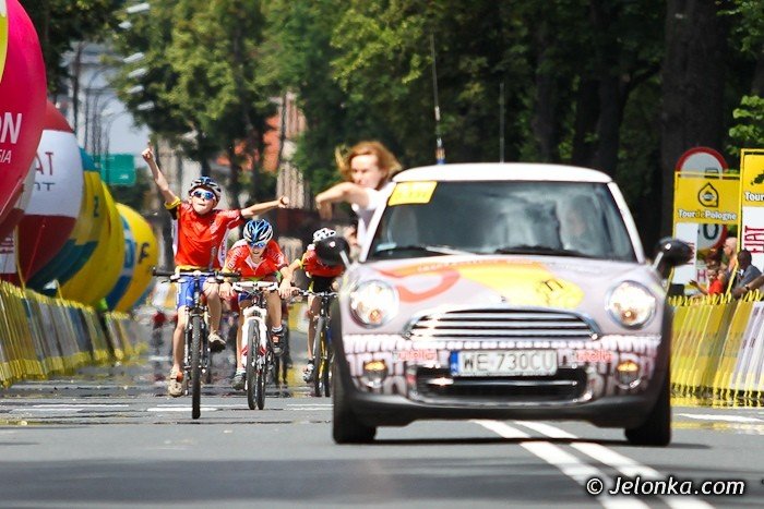 nutella-mini-tour-de-pologne-w-jeleniej-gorze-bryluje-kozminianka-foto-41009