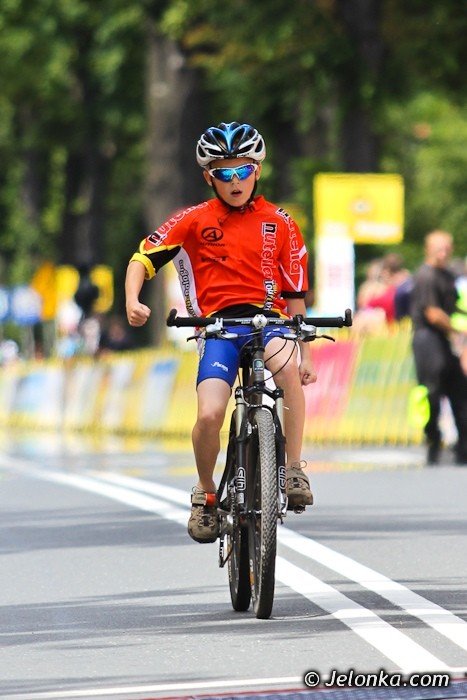 nutella-mini-tour-de-pologne-w-jeleniej-gorze-bryluje-kozminianka-foto-41009