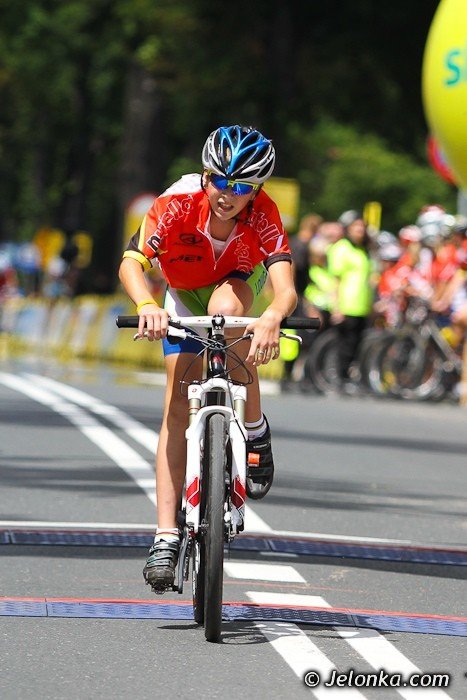 nutella-mini-tour-de-pologne-w-jeleniej-gorze-bryluje-kozminianka-foto-41009
