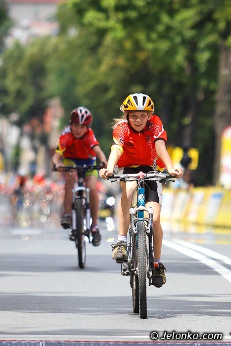 nutella-mini-tour-de-pologne-w-jeleniej-gorze-bryluje-kozminianka-foto-41009