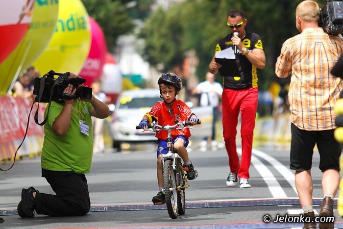 nutella-mini-tour-de-pologne-w-jeleniej-gorze-bryluje-kozminianka-foto-41009