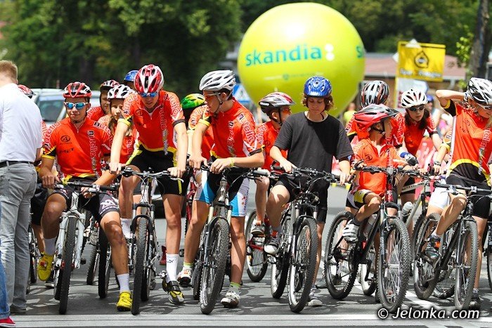 nutella-mini-tour-de-pologne-w-jeleniej-gorze-bryluje-kozminianka-foto-41009