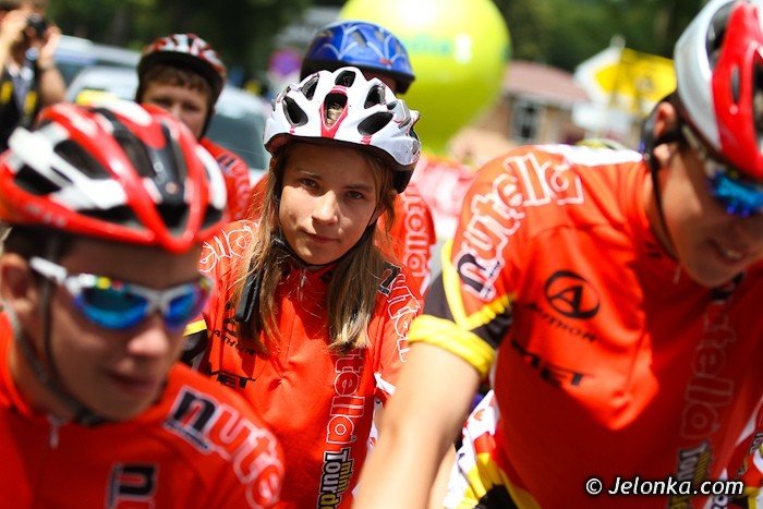 nutella-mini-tour-de-pologne-w-jeleniej-gorze-bryluje-kozminianka-foto-41009