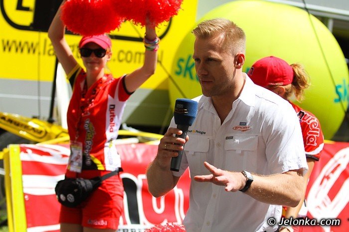 nutella-mini-tour-de-pologne-w-jeleniej-gorze-bryluje-kozminianka-foto-41009