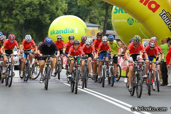 nutella-mini-tour-de-pologne-w-jeleniej-gorze-bryluje-kozminianka-foto-41009