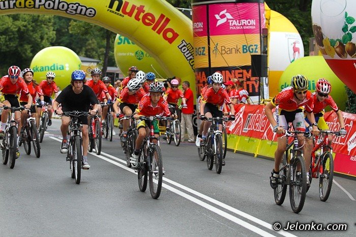 nutella-mini-tour-de-pologne-w-jeleniej-gorze-bryluje-kozminianka-foto-41009