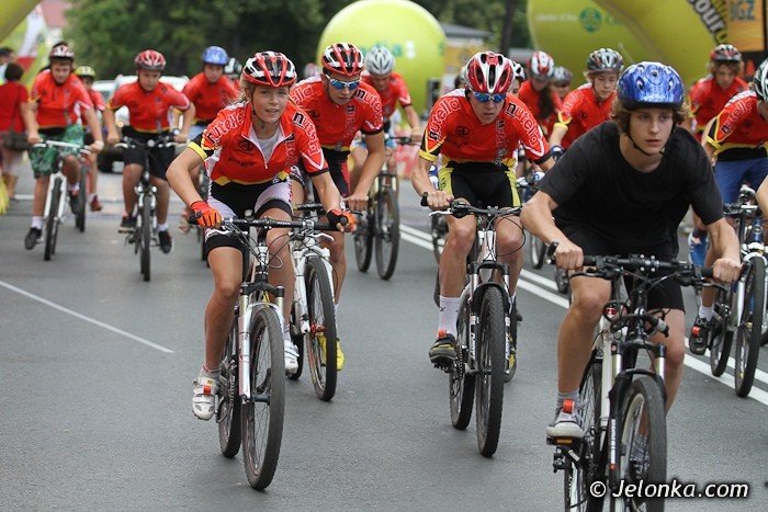 nutella-mini-tour-de-pologne-w-jeleniej-gorze-bryluje-kozminianka-foto-41009
