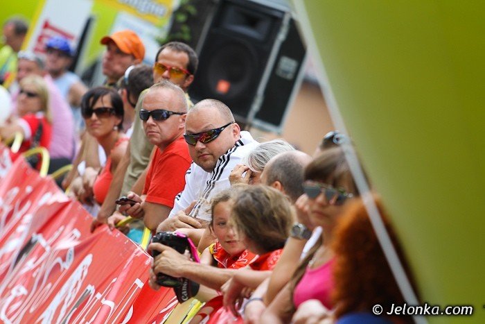 nutella-mini-tour-de-pologne-w-jeleniej-gorze-bryluje-kozminianka-foto-41009