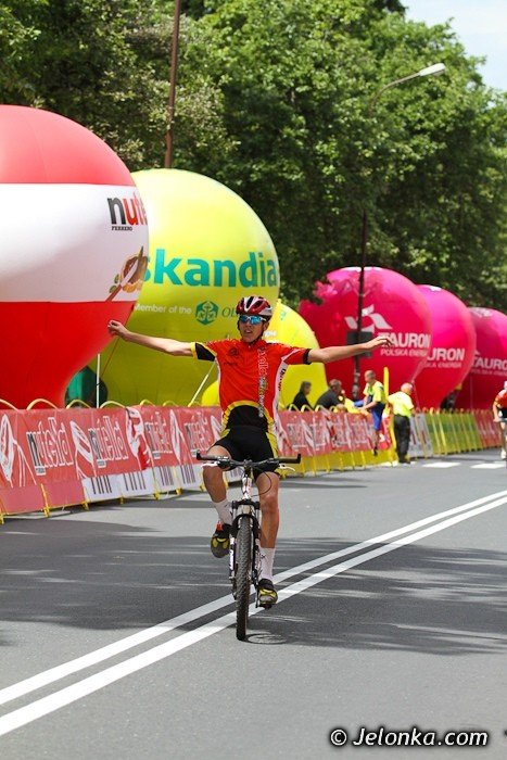 nutella-mini-tour-de-pologne-w-jeleniej-gorze-bryluje-kozminianka-foto-41009