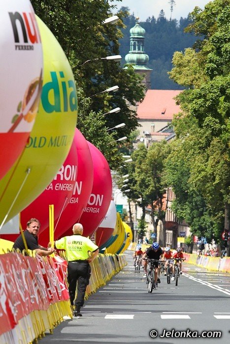 nutella-mini-tour-de-pologne-w-jeleniej-gorze-bryluje-kozminianka-foto-41009