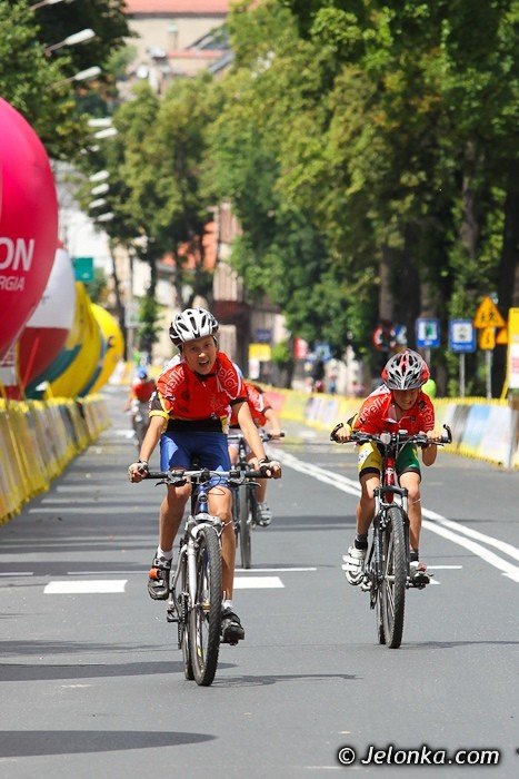 nutella-mini-tour-de-pologne-w-jeleniej-gorze-bryluje-kozminianka-foto-41009