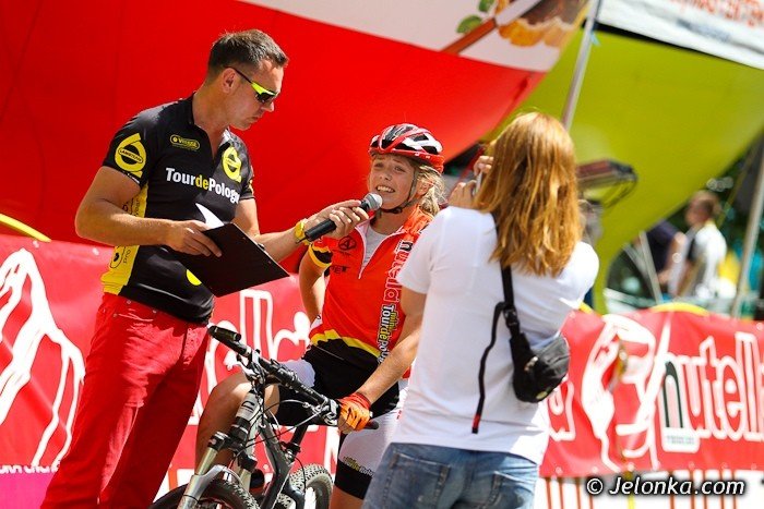 nutella-mini-tour-de-pologne-w-jeleniej-gorze-bryluje-kozminianka-foto-41009