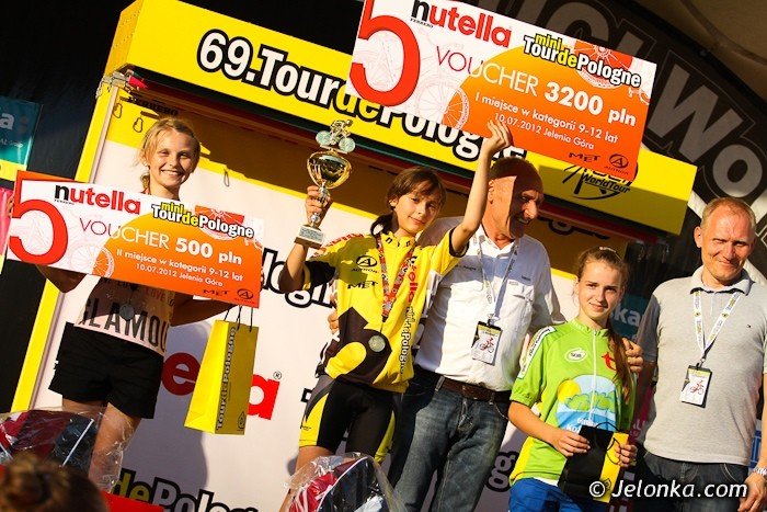 nutella-mini-tour-de-pologne-w-jeleniej-gorze-bryluje-kozminianka-foto-41009