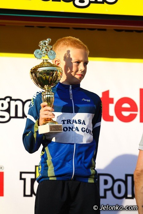 nutella-mini-tour-de-pologne-w-jeleniej-gorze-bryluje-kozminianka-foto-41009