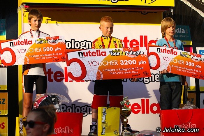 nutella-mini-tour-de-pologne-w-jeleniej-gorze-bryluje-kozminianka-foto-41009