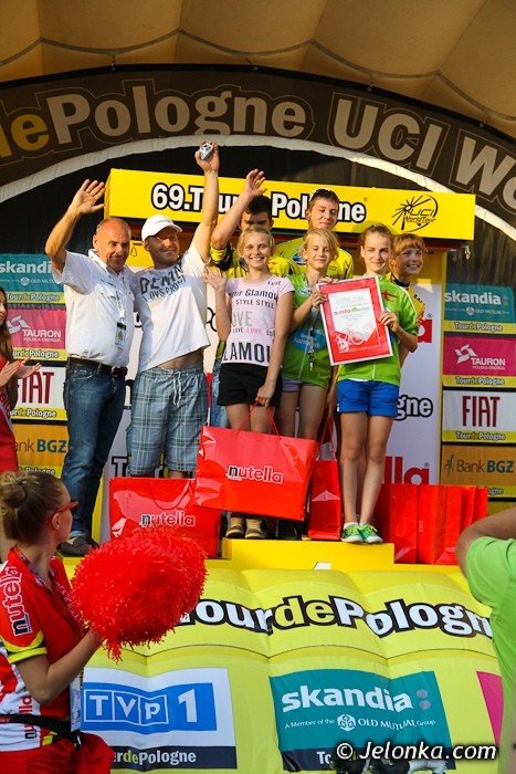 nutella-mini-tour-de-pologne-w-jeleniej-gorze-bryluje-kozminianka-foto-41009