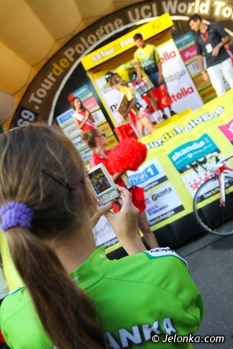 nutella-mini-tour-de-pologne-w-jeleniej-gorze-bryluje-kozminianka-foto-41009