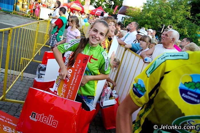 nutella-mini-tour-de-pologne-w-jeleniej-gorze-bryluje-kozminianka-foto-41009
