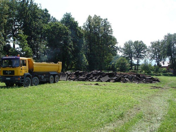 gmina-mysakowice-stawia-na-rozwoj-dzieci-41013
