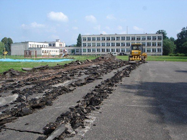 gmina-mysakowice-stawia-na-rozwoj-dzieci-41013