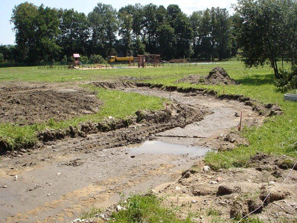 gmina-mysakowice-stawia-na-rozwoj-dzieci-41013