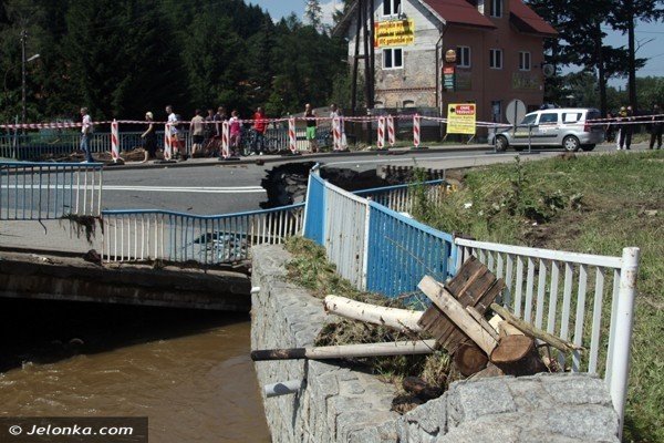 po-nawanicy-prawie-24-km-zniszczonych-drog-straty-przekraczaja-30-mln-z-41014