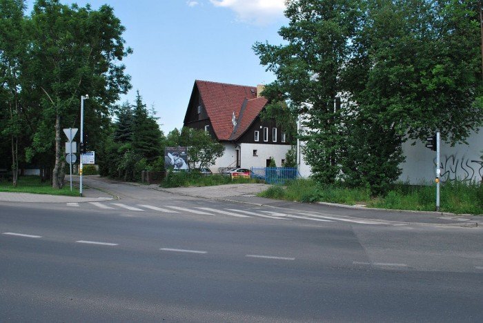 czytelnik-w-jeleniej-gorze-jest-za-duzo-swiate-ulicznych-foto-41018