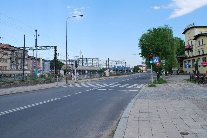 czytelnik-w-jeleniej-gorze-jest-za-duzo-swiate-ulicznych-foto-41018