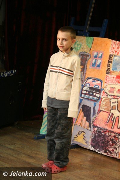 rzeczyzycie-na-pokoloniach-w-modziezowym-domu-kultury-foto-41020