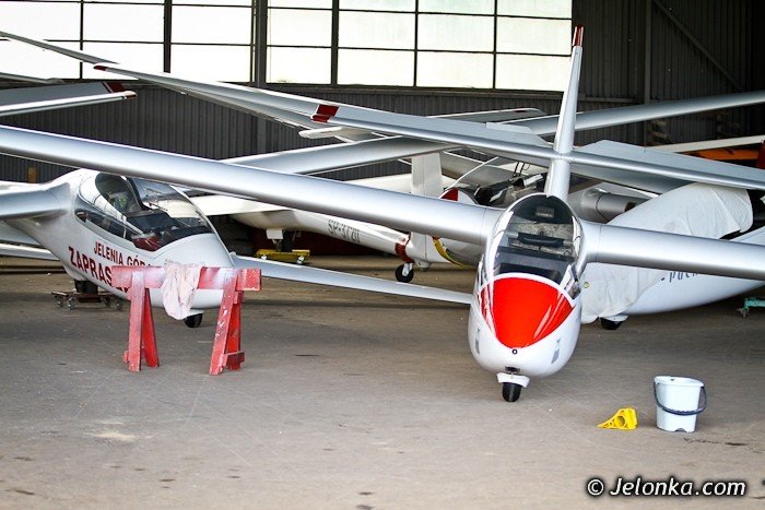 podniebni-akrobaci-walcza-o-mistrzostwo-41026