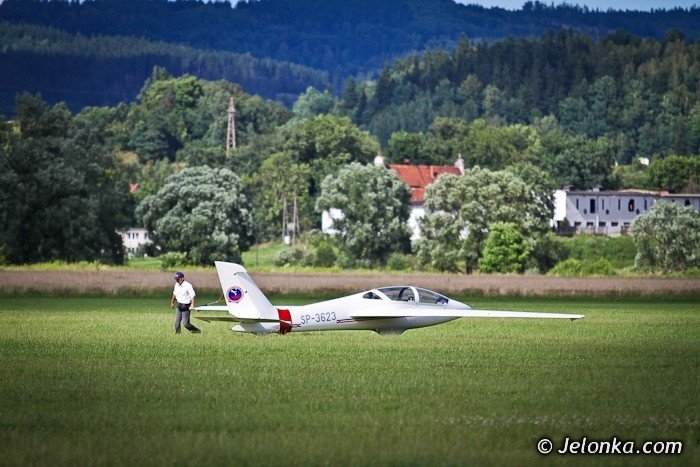 podniebni-akrobaci-walcza-o-mistrzostwo-41026