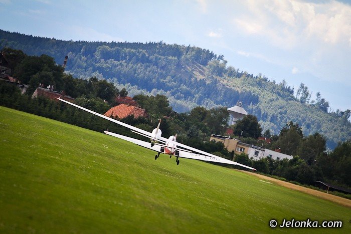 podniebni-akrobaci-walcza-o-mistrzostwo-41026