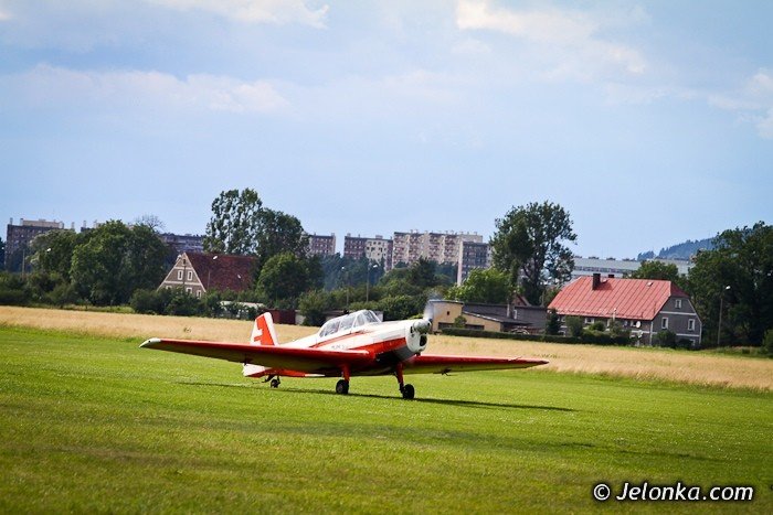 podniebni-akrobaci-walcza-o-mistrzostwo-41026