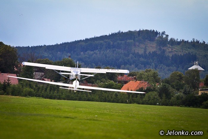 podniebni-akrobaci-walcza-o-mistrzostwo-41026