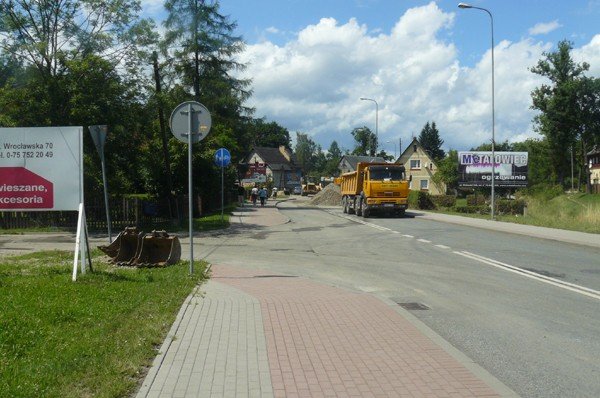 przeprawa-przez-maciejowa-gehenna-mieszkancow-komarna-foto-41027