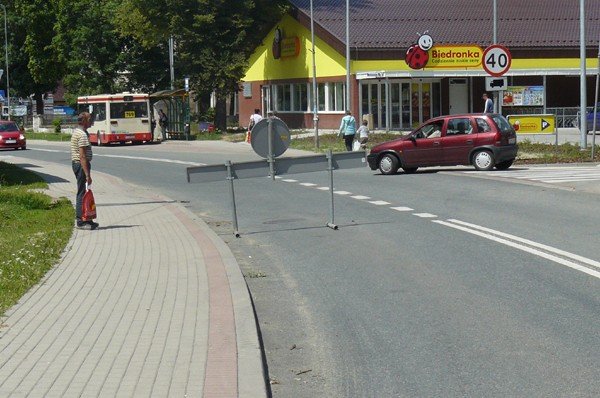 przeprawa-przez-maciejowa-gehenna-mieszkancow-komarna-foto-41027